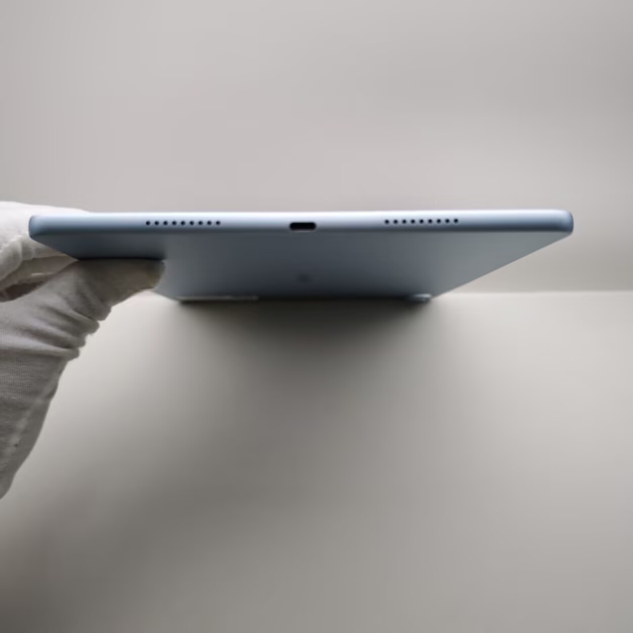 Huawei MatePad 11 (2023) 11"13MP Snapdragon 870 Harmony OS Wi-Fi 7250mAh Storage 8+256GB Colour random color. - Image 8