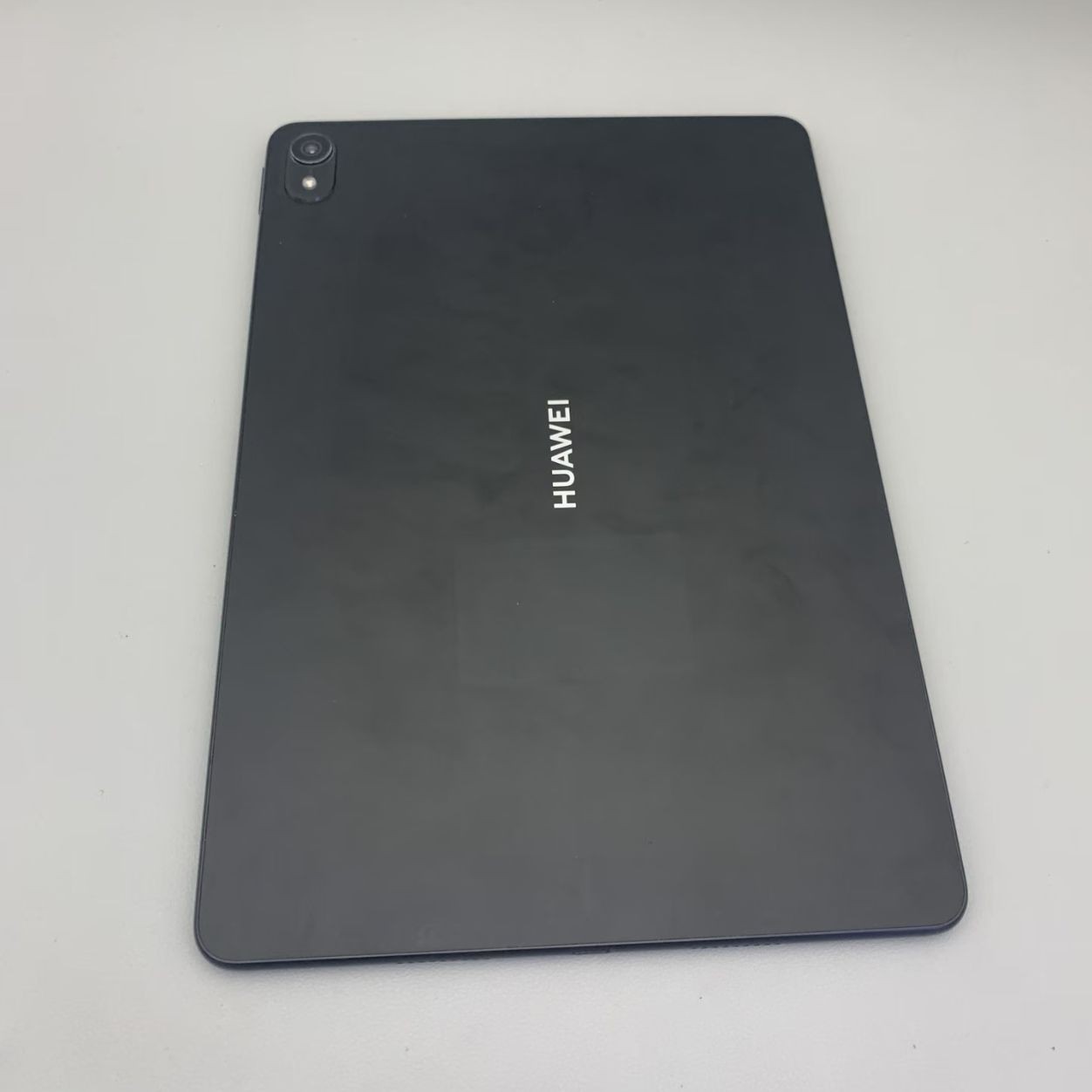 Huawei MatePad Air 11.5“ 13MP Snapdragon 888 HarmonyOS 3.1 WIFI 8300mAh storage 12+512GB colors color random