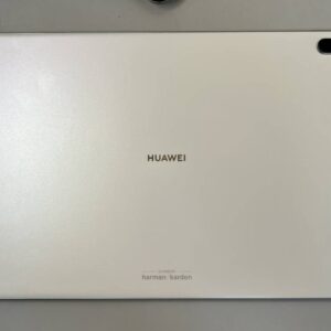 Huawei MatePad Pro 10.8" (2019) 13MP Kirin 990 Android 10 WIFI 7250mAh storage 8+512GB colors color random