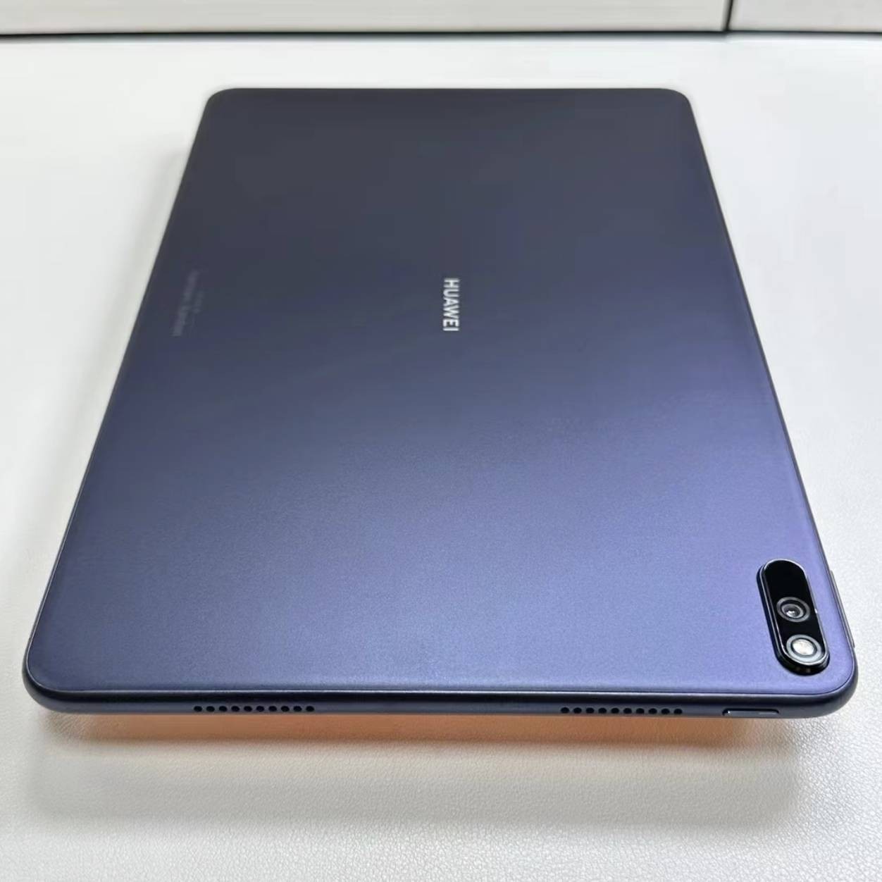 Huawei MatePad Pro 10.8" (2019) 13MP Kirin 990 Android 10 WIFI 7250mAh storage 8+512GB colors color random - Image 3