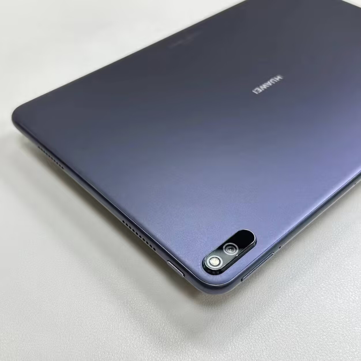 Huawei MatePad Pro 10.8" (2019) 13MP Kirin 990 Android 10 WIFI 7250mAh storage 8+512GB colors color random - Image 4