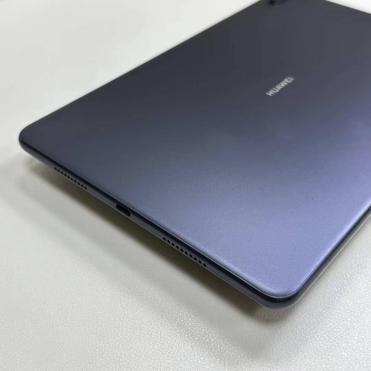 Huawei MatePad Pro 10.8" (2019) 13MP Kirin 990 Android 10 WIFI 7250mAh storage 8+512GB colors color random - Image 5