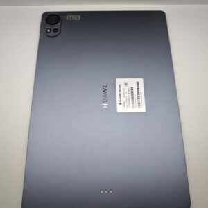 Huawei MatePad Air (2024)12.0" 13MP HarmonyOS 4.2 WIFI 10100mAh storage 12+256GB colors color random