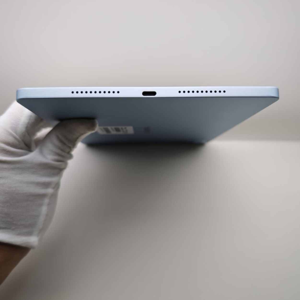 Huawei MatePad SE 11" 8MP 128GB 256GB WIFI HarmonyOS 2.0 7700mAh storage 8+256GB colors color random - Image 5