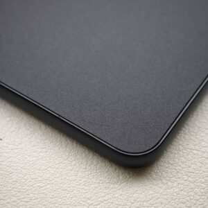 Huawei MatePad Pro 13.2" (2023) 13MP Kirin 9000S WIFI Harmony OS 4.0 10100mAh storage 12+512GB colors color random