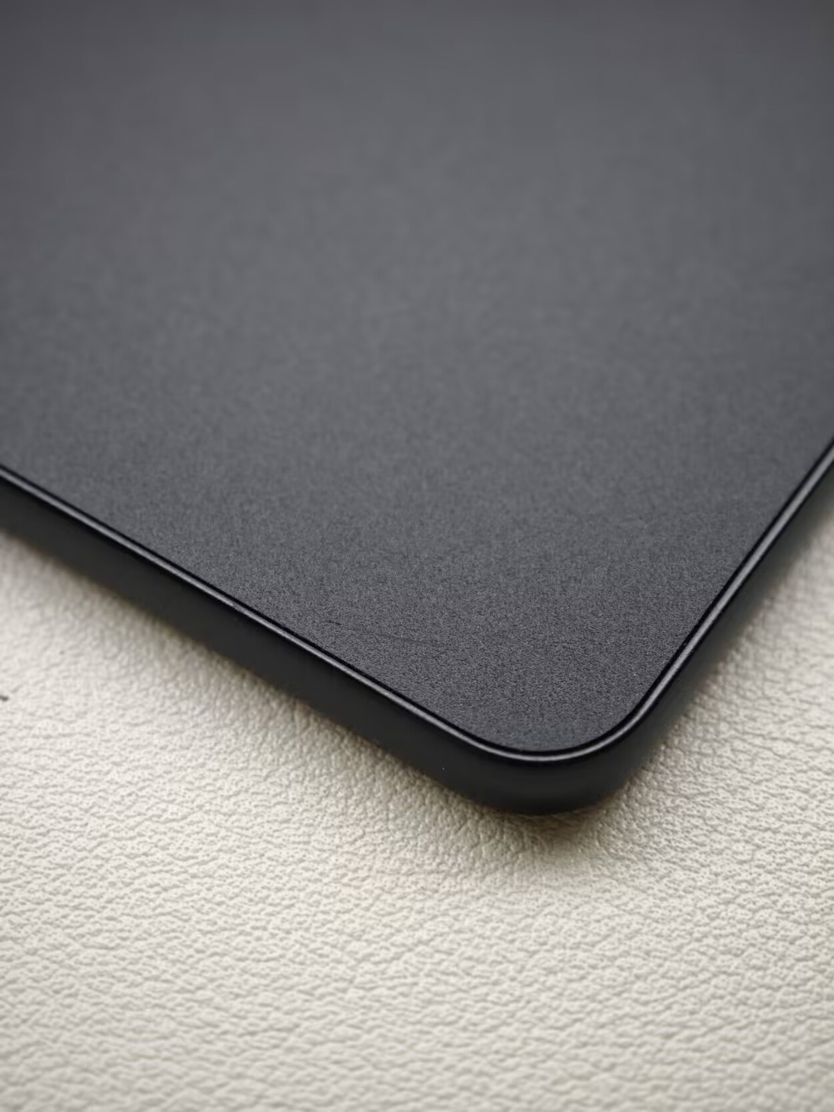 Huawei MatePad Pro 13.2" (2023) 13MP Kirin 9000S WIFI Harmony OS 4.0 10100mAh storage 12+512GB colors color random