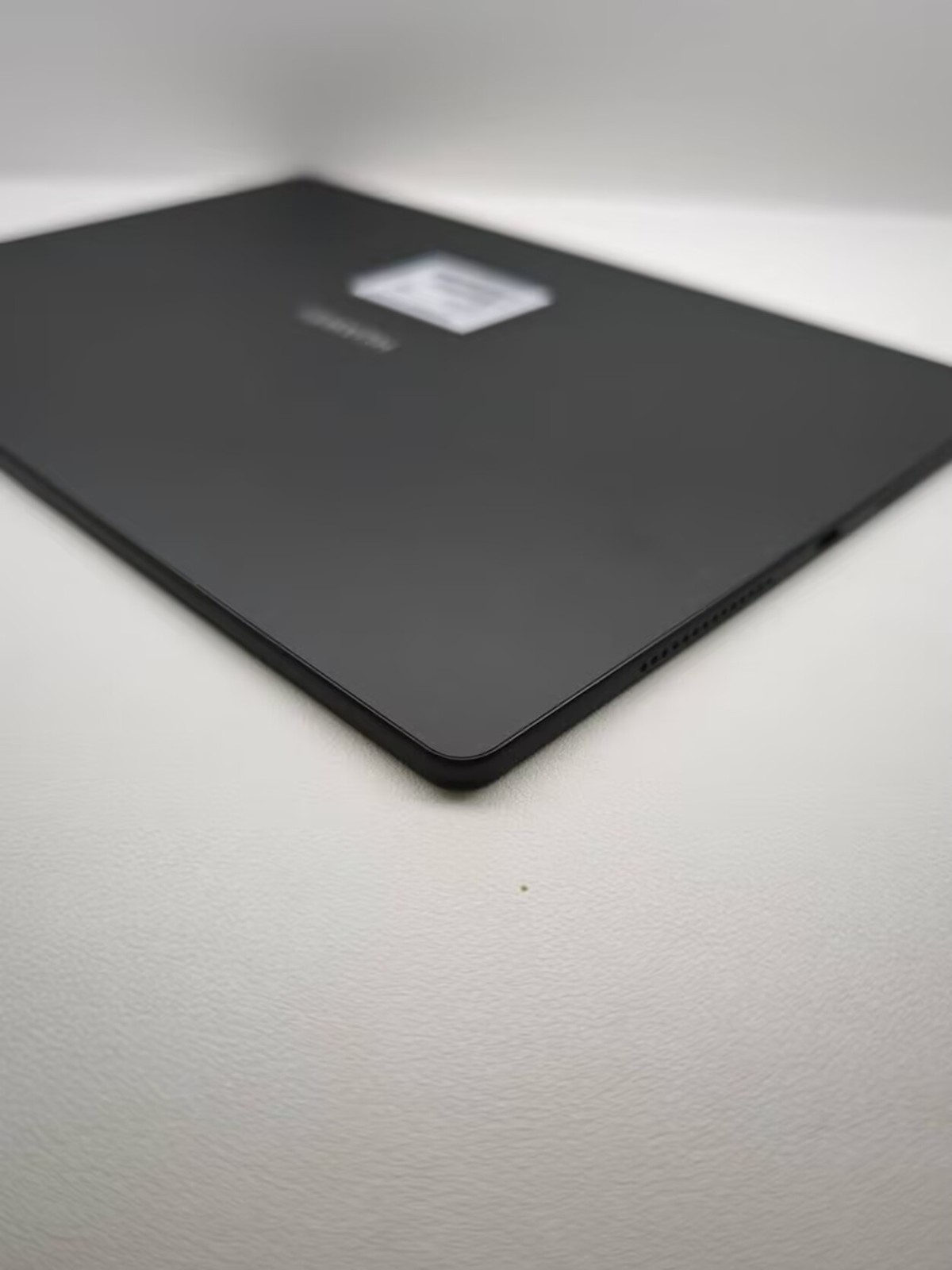 Huawei MatePad Pro 13.2" (2023) 13MP Kirin 9000S WIFI Harmony OS 4.0 10100mAh storage 12+512GB colors color random - Image 4