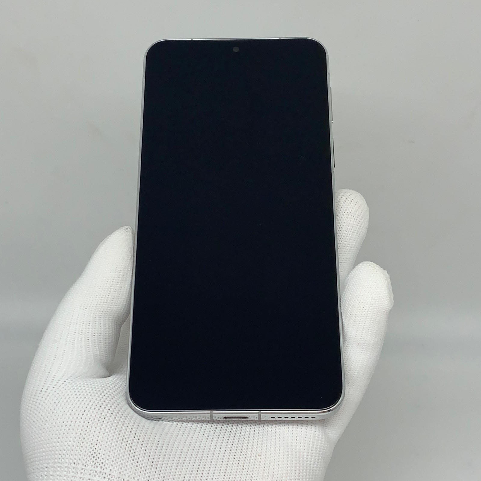 Huawei Mate 70 6.7"50MP 12+256/512GB/1TB Kirin 9020 Google unlocked HarmonyOS MPN 12GB+1TB - Image 7
