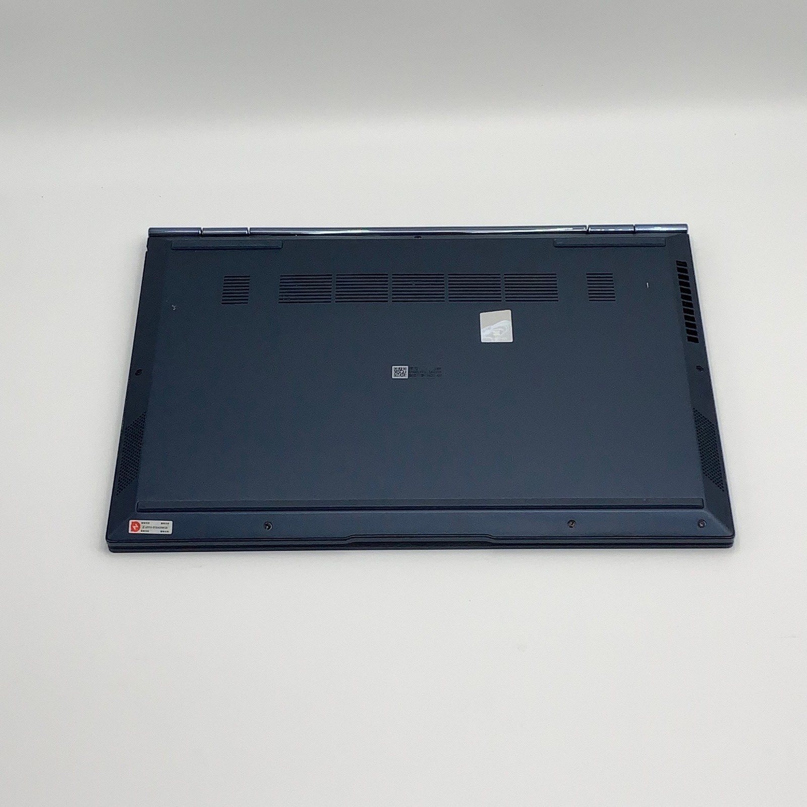 ASUS ZenBook X 13 16GB RAM, 512GB SSD Hard Drive Capacity 512 GB - Image 2