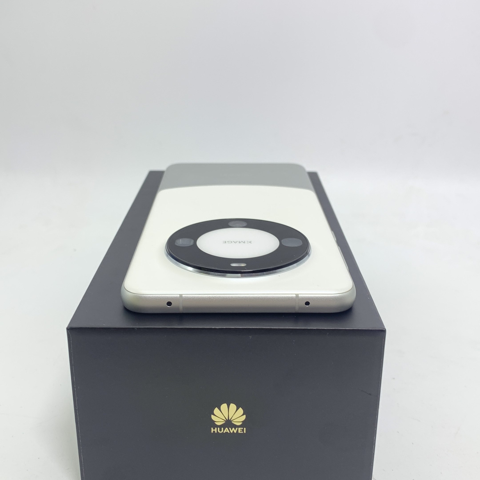 Huawei Mate 60 6.69in 50MP 12+1TB HarmonyOS Intelligent mobile phone Bundle Mobile phone + charger + packaging box Storage Capacity 12+256GB - Image 7