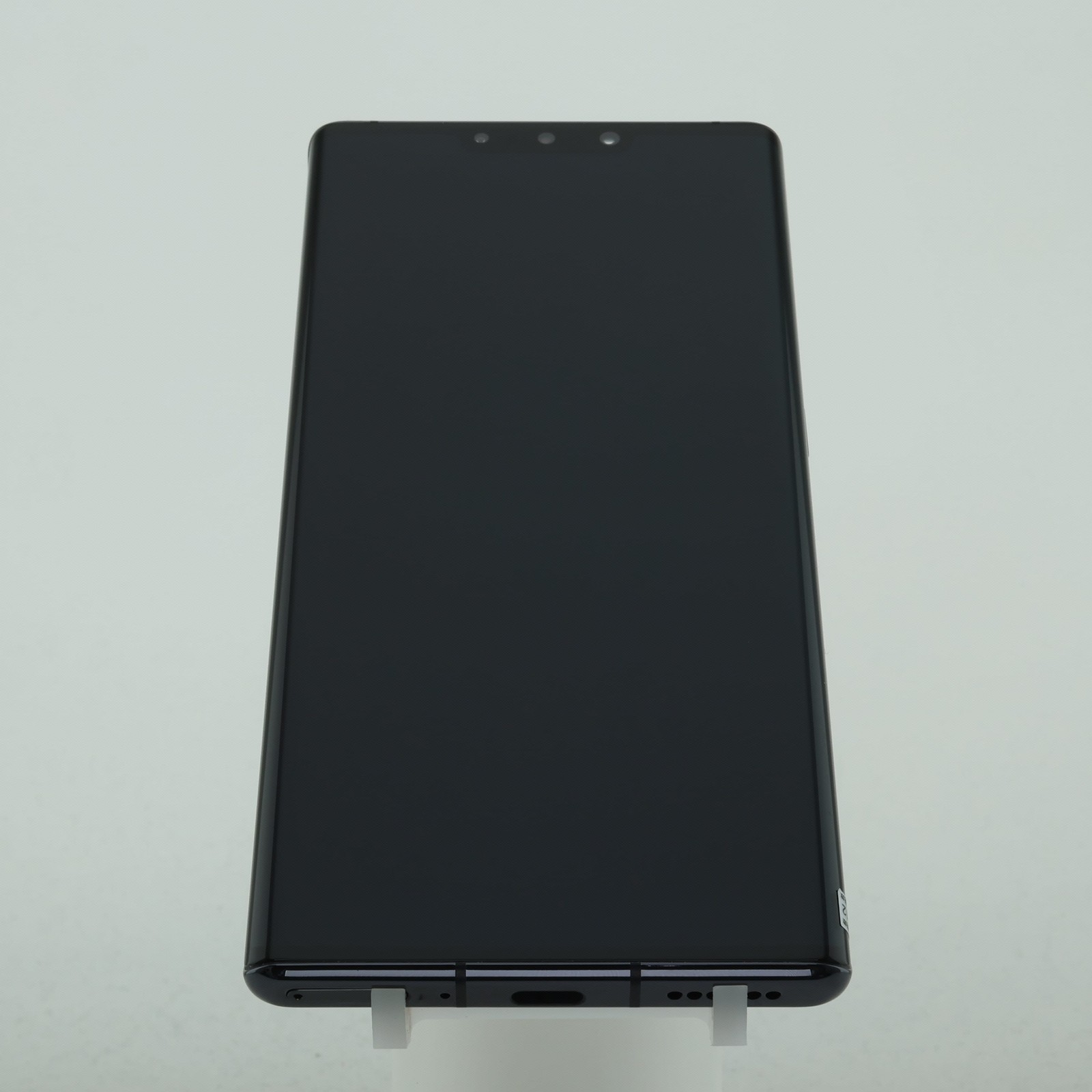 Huawei Mate 30 RS Porsche Design 5G 6.53"40MP HarmonyOS 512GB Google Kirin990 5G Storage 12GB+512GB - Image 5