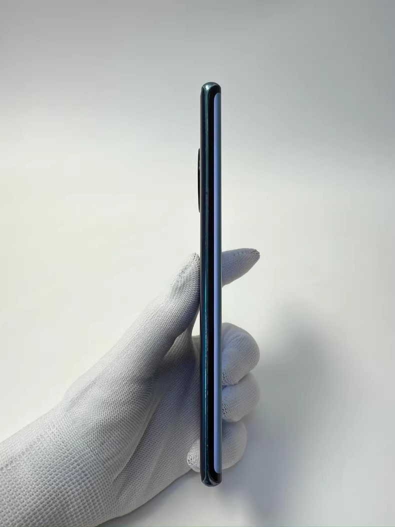 Huawei Mate 30 Pro 5G/4G 6.53" 40MP HarmonyOS 256GB/512GB Google Kirin 990 Storage 8GB+512GB Color Random Color Model Mate 30 Pro 5G - Image 6