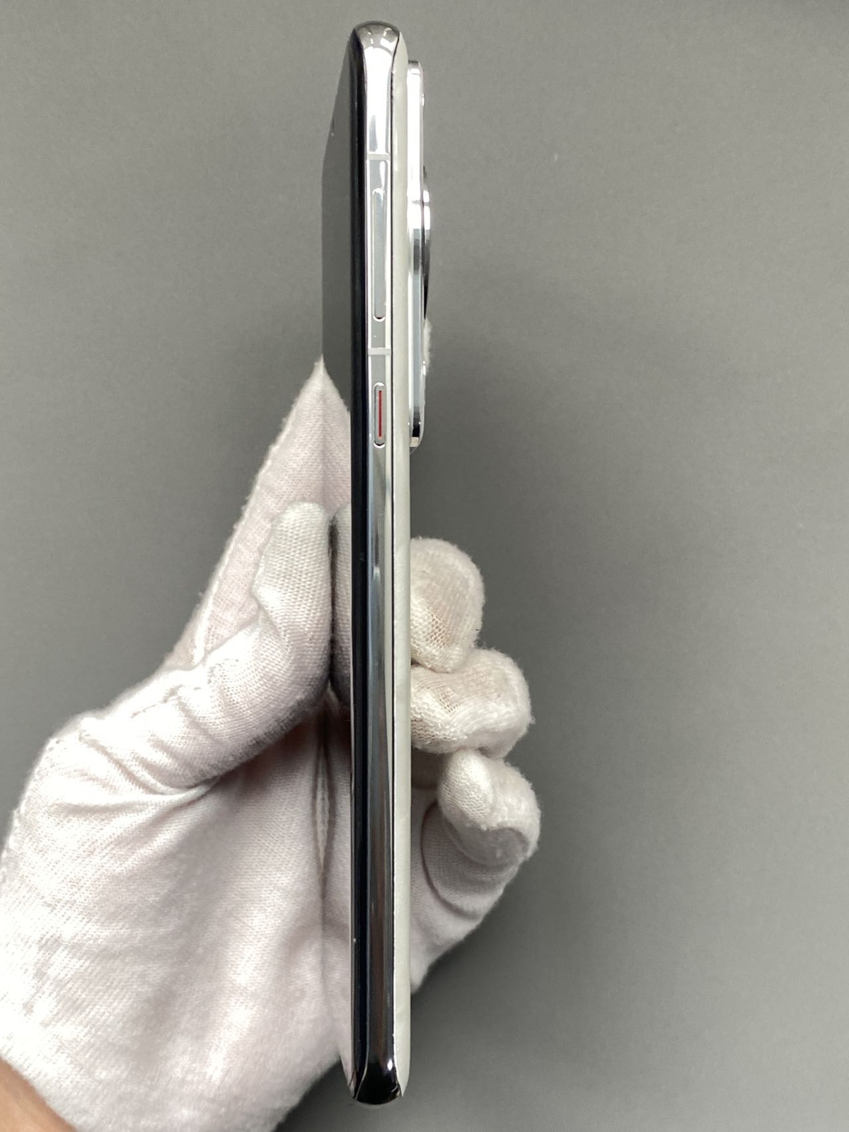 Huawei P60 Pro 6.67" 48MP 256GB Unlocked Global EMUI 13.1 or HarmonyOS Storage 12+512GB Model Number EMUI (Europe) colors Please note the color you need - Image 3