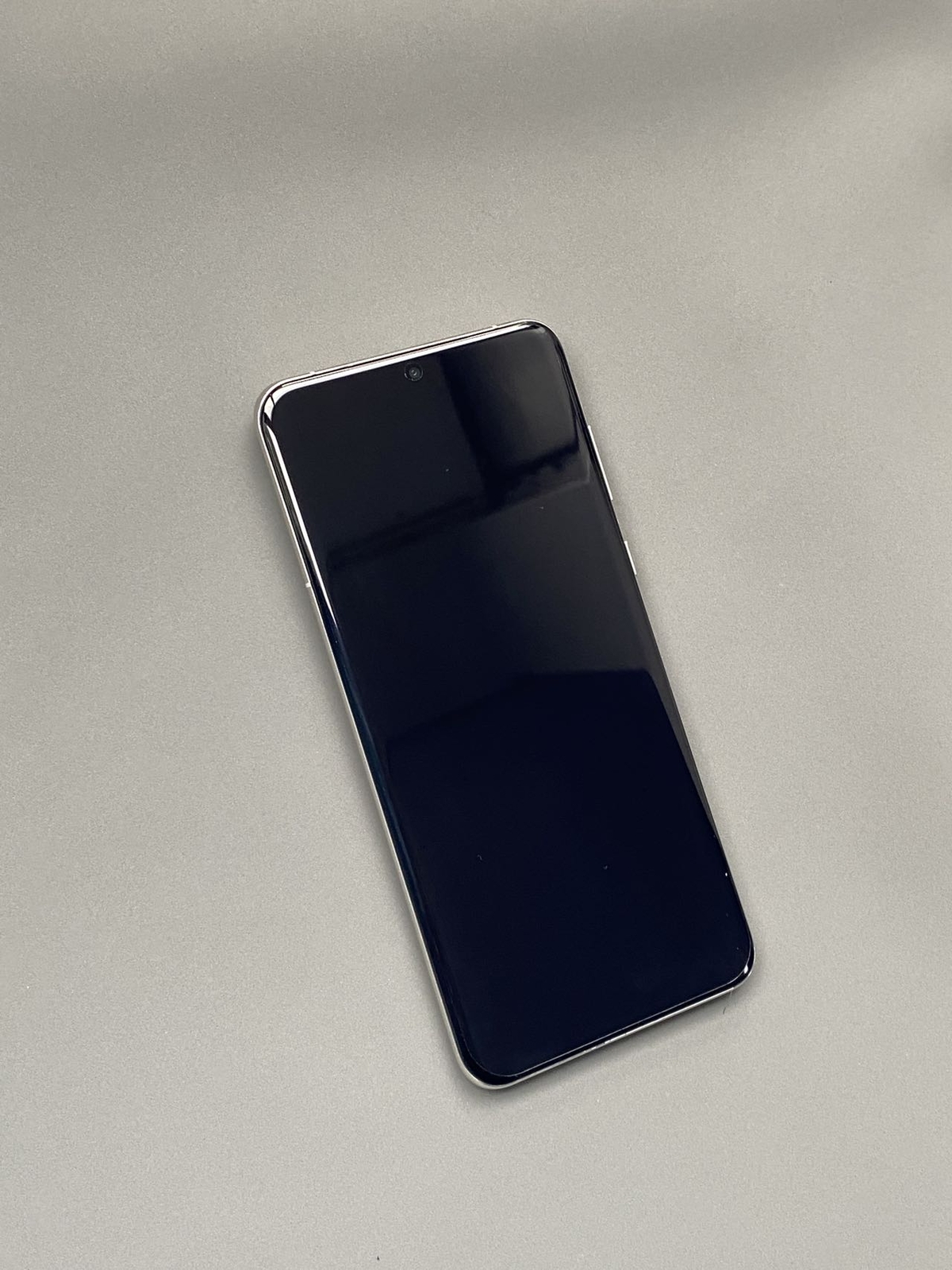 Huawei P60 Pro 6.67" 48MP 256GB Unlocked Global EMUI 13.1 or HarmonyOS Storage 12+512GB Model Number EMUI (Europe) colors Please note the color you need - Image 6