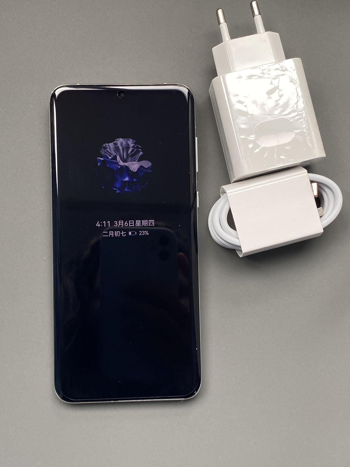 Huawei P60 Pro 6.67" 48MP 256GB Unlocked Global EMUI 13.1 or HarmonyOS Storage 12+512GB Model Number EMUI (Europe) colors Please note the color you need - Image 11