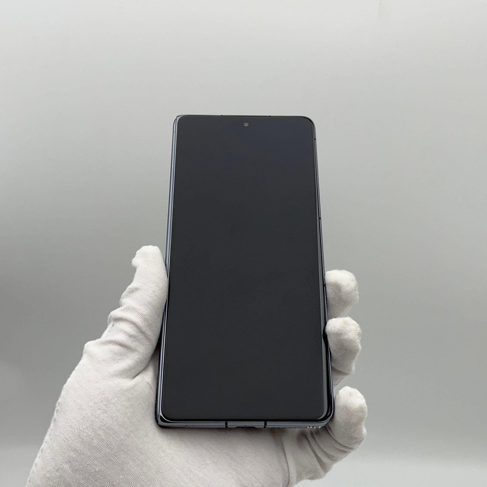 Huawei Mate X6 5G 7.93" 50MP HarmonyOS 256GB/512GB Google Kirin 9020 flip phone Storage Mate X6 5G 12GB+512GB - Image 10
