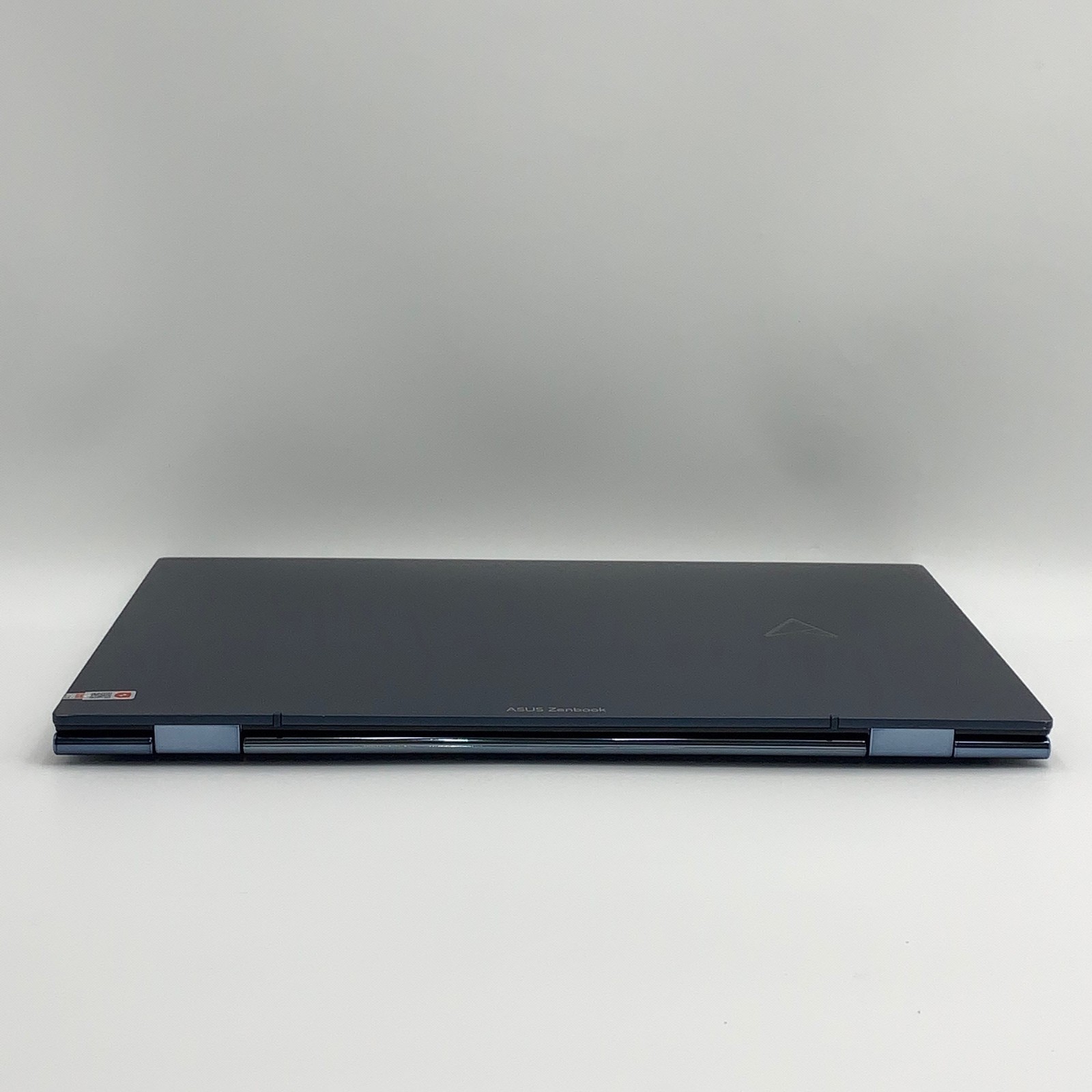 ASUS ZenBook X 13 16GB RAM, 512GB SSD Hard Drive Capacity 512 GB - Image 3
