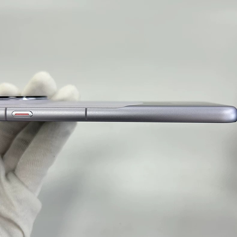 Huawei Mate 60 5G 6.69" 50MP 256/512GB/1TB HarmonyOS Google play MPN 12GB+256GB - Image 3