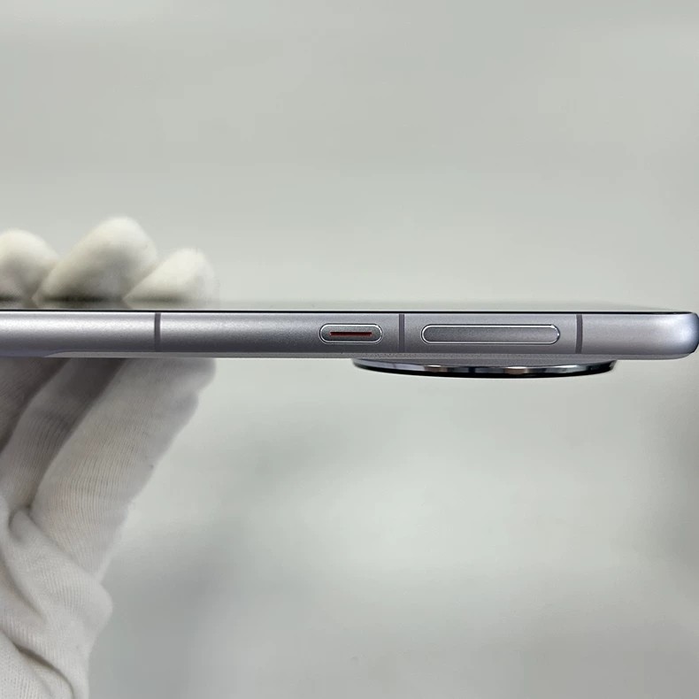 Huawei Mate 60 5G 6.69" 50MP 256/512GB/1TB HarmonyOS Google play MPN 12GB+256GB - Image 4
