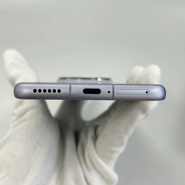 Huawei Mate 60 5G 6.69" 50MP 256/512GB/1TB HarmonyOS Google play MPN 12GB+256GB - Image 6