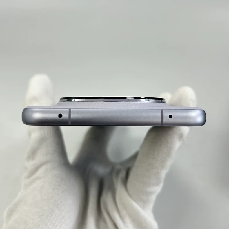 Huawei Mate 60 5G 6.69" 50MP 256/512GB/1TB HarmonyOS Google play MPN 12GB+256GB - Image 7