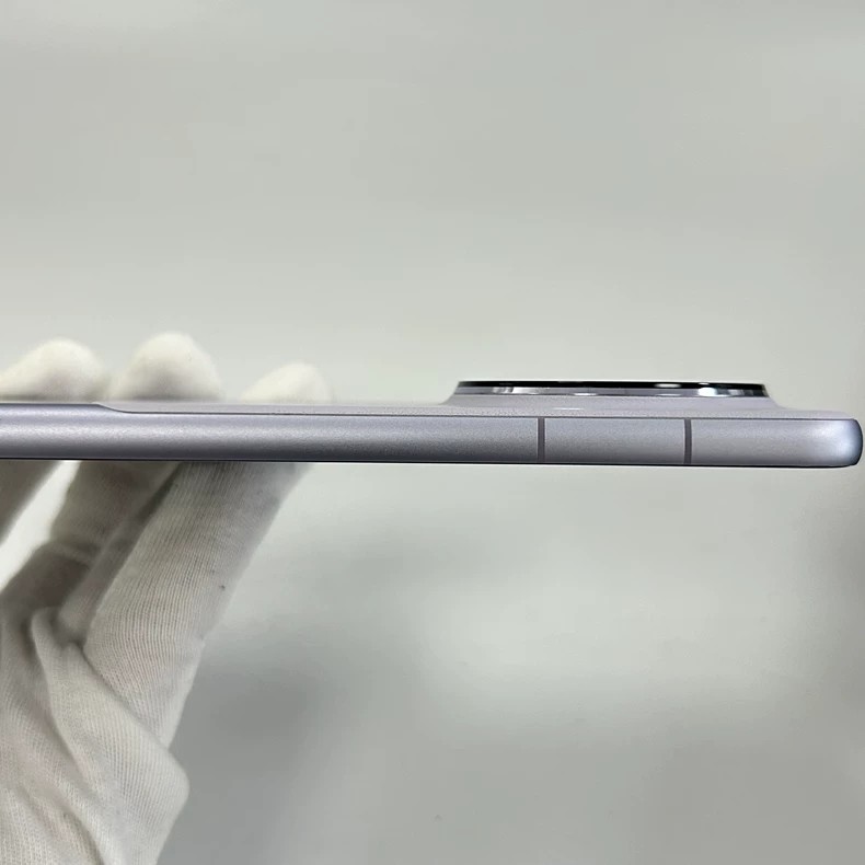 Huawei Mate 60 5G 6.69" 50MP 256/512GB/1TB HarmonyOS Google play MPN 12GB+256GB - Image 8