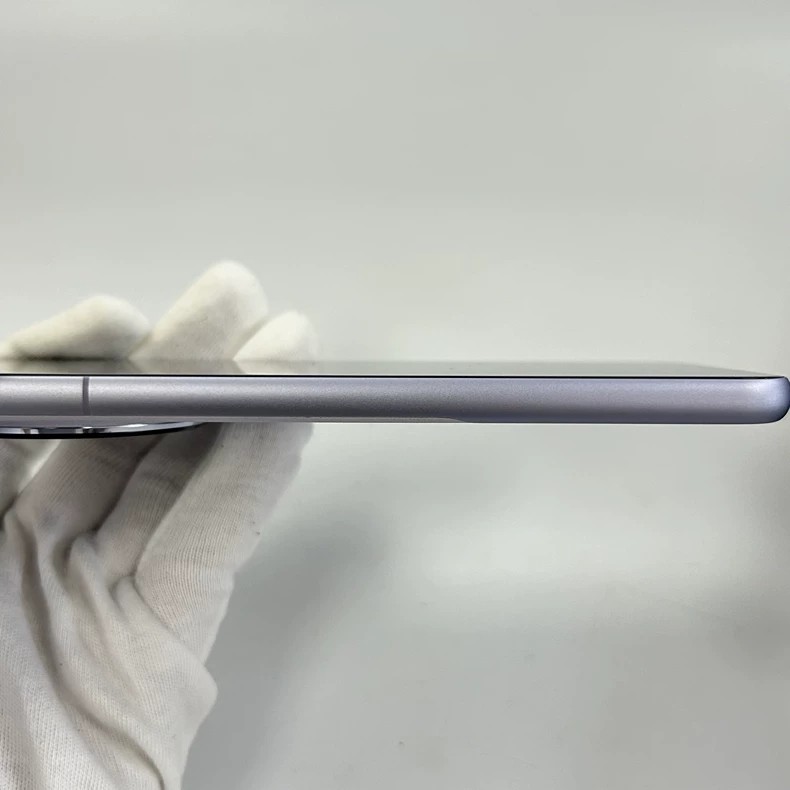 Huawei Mate 60 5G 6.69" 50MP 256/512GB/1TB HarmonyOS Google play MPN 12GB+256GB - Image 9