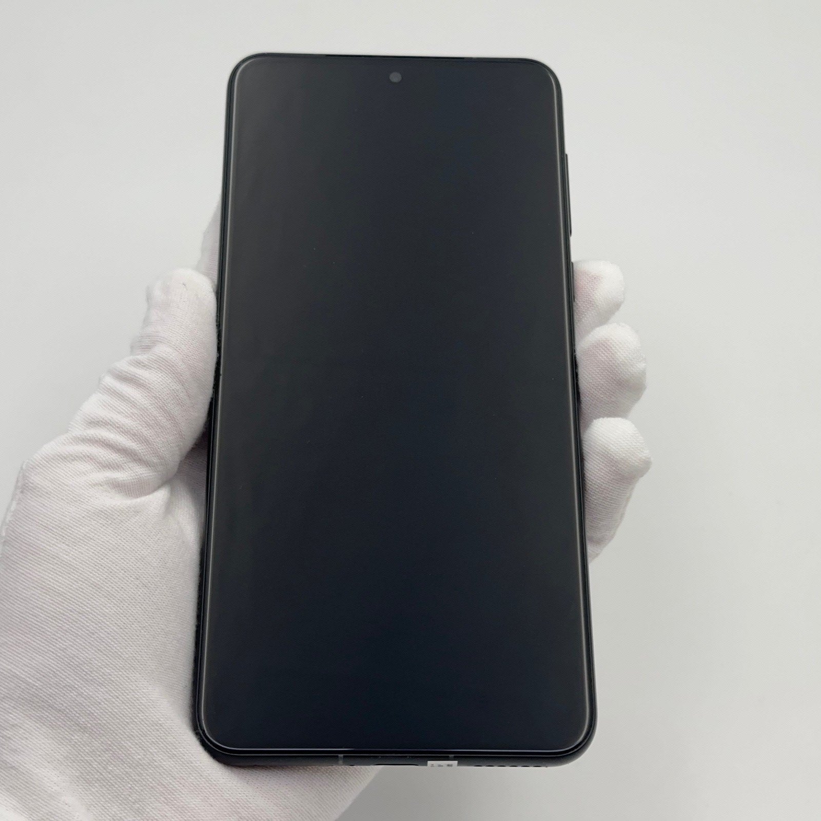 Huawei Mate 60 6.69" 50MP 256/512GB/1TB HarmonyOS Google play unlocked MPN 12GB+1TB - Image 11