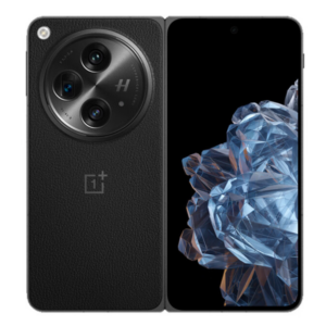 Double Folding OnePlus Open 5G 16+512GB Google Global Edition [Supports eSIM]