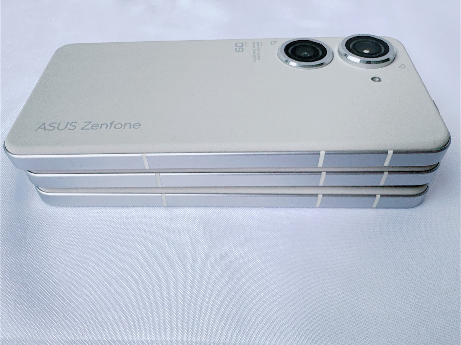Asus Zenfone 9 128/256GB Android Smartphone Google play global Color random color Storage Capacity 8+128GB - Image 13