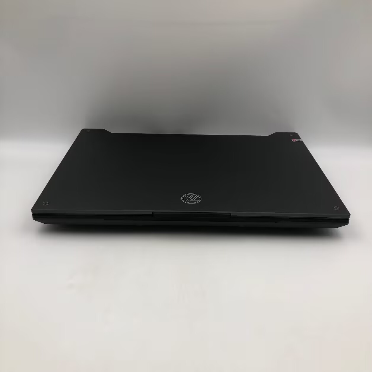 ASUS TUF Gaming F15 FX507ZC /ASUS Tianxuan 3 15.6 " computer Storage 16+512GB Color Random colors - Image 2