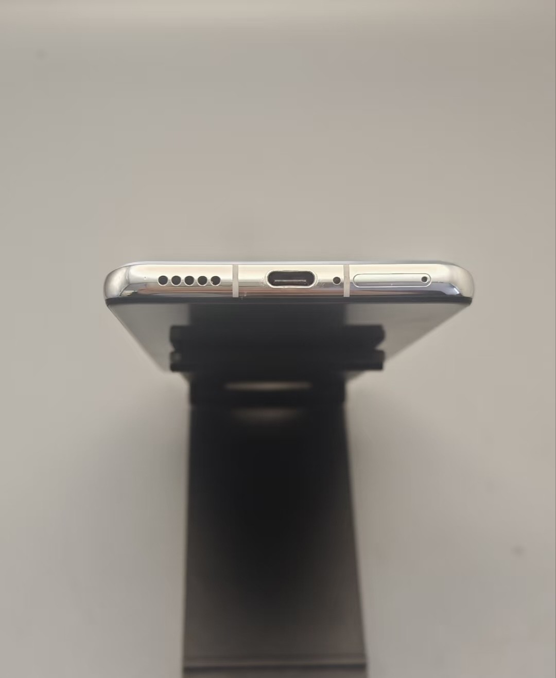 Huawei P40 Kirin 990 6.1" 50MP 128GB Android 10 SmartPhone Google NEW Sealed Storage 128GB colors please note the color you need in order - Image 8