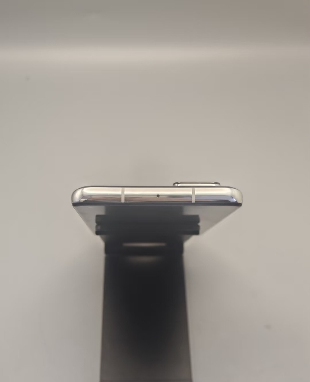 Huawei P40 Kirin 990 6.1" 50MP 128GB Android 10 SmartPhone Google NEW Sealed Storage 128GB colors please note the color you need in order - Image 9