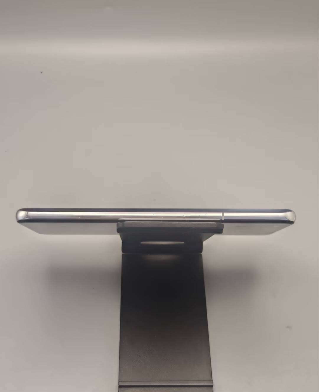 Huawei P40 Kirin 990 6.1" 50MP 128GB Android 10 SmartPhone Google NEW Sealed Storage 128GB colors please note the color you need in order - Image 10