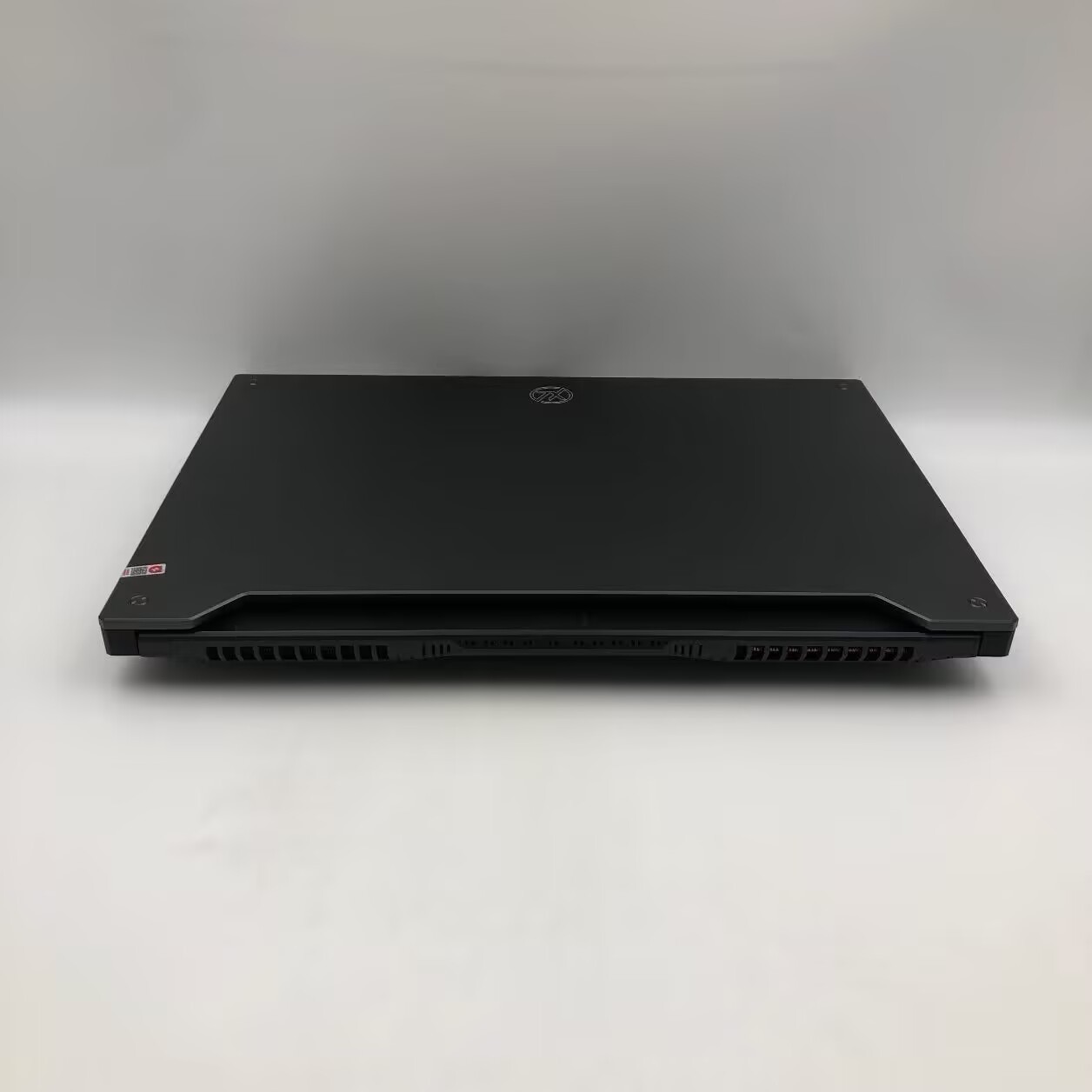 ASUS TUF Gaming F15 FX507ZC /ASUS Tianxuan 3 15.6 " computer Storage 16+512GB Color Random colors - Image 3