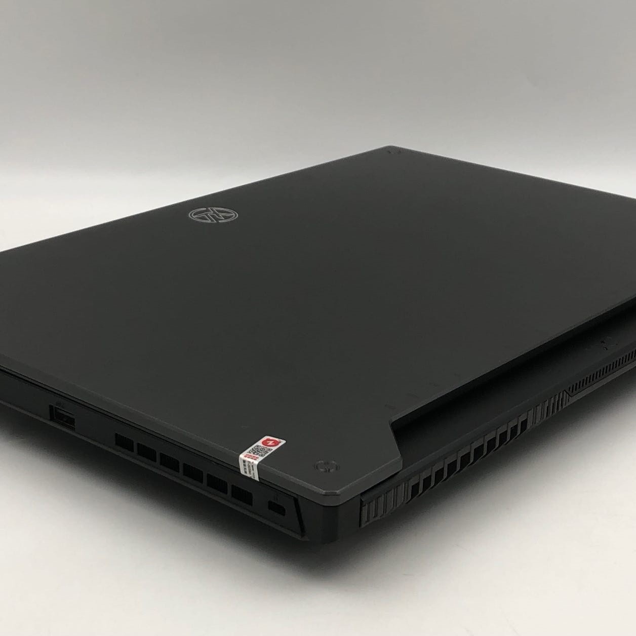ASUS TUF Gaming F15 FX507ZC /ASUS Tianxuan 3 15.6 " computer Storage 16+512GB Color Random colors - Image 4