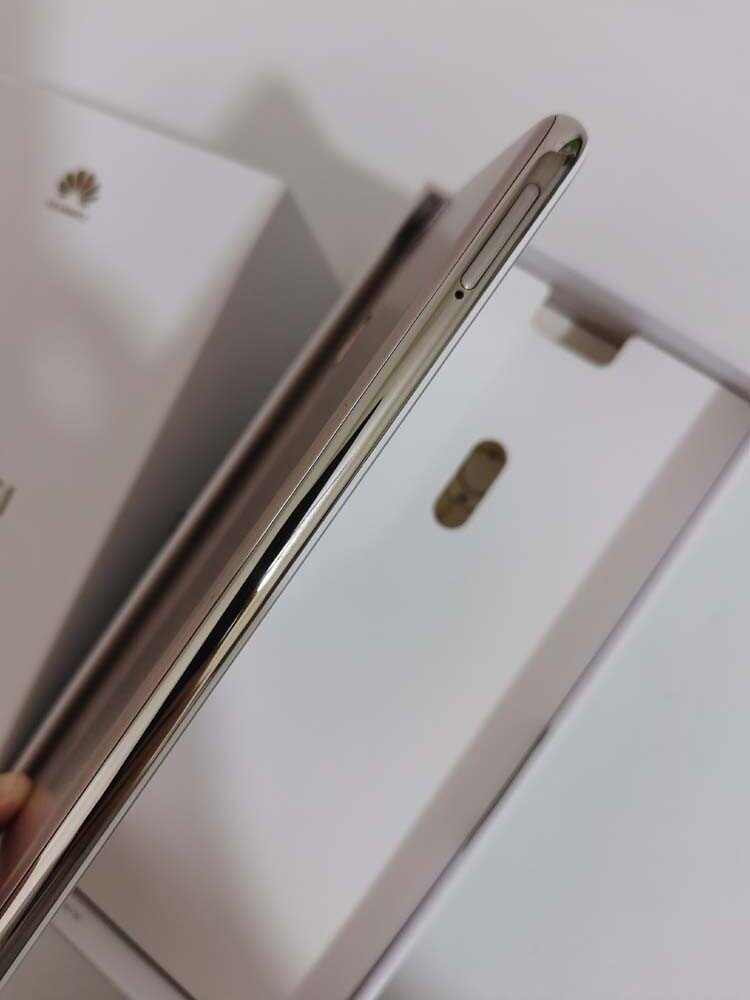 Huawei Y7 Prime (2018) Global Google Unlocked 64GB Android SmartPhone no box storage 64GB 4GB RAM colors random color - Image 8