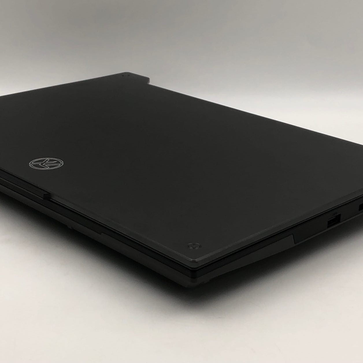 ASUS TUF Gaming F15 FX507ZC /ASUS Tianxuan 3 15.6 " computer Storage 16+512GB Color Random colors - Image 5