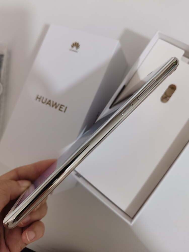 Huawei Y7 Prime (2018) Global Google Unlocked 64GB Android SmartPhone no box storage 64GB 4GB RAM colors random color - Image 10