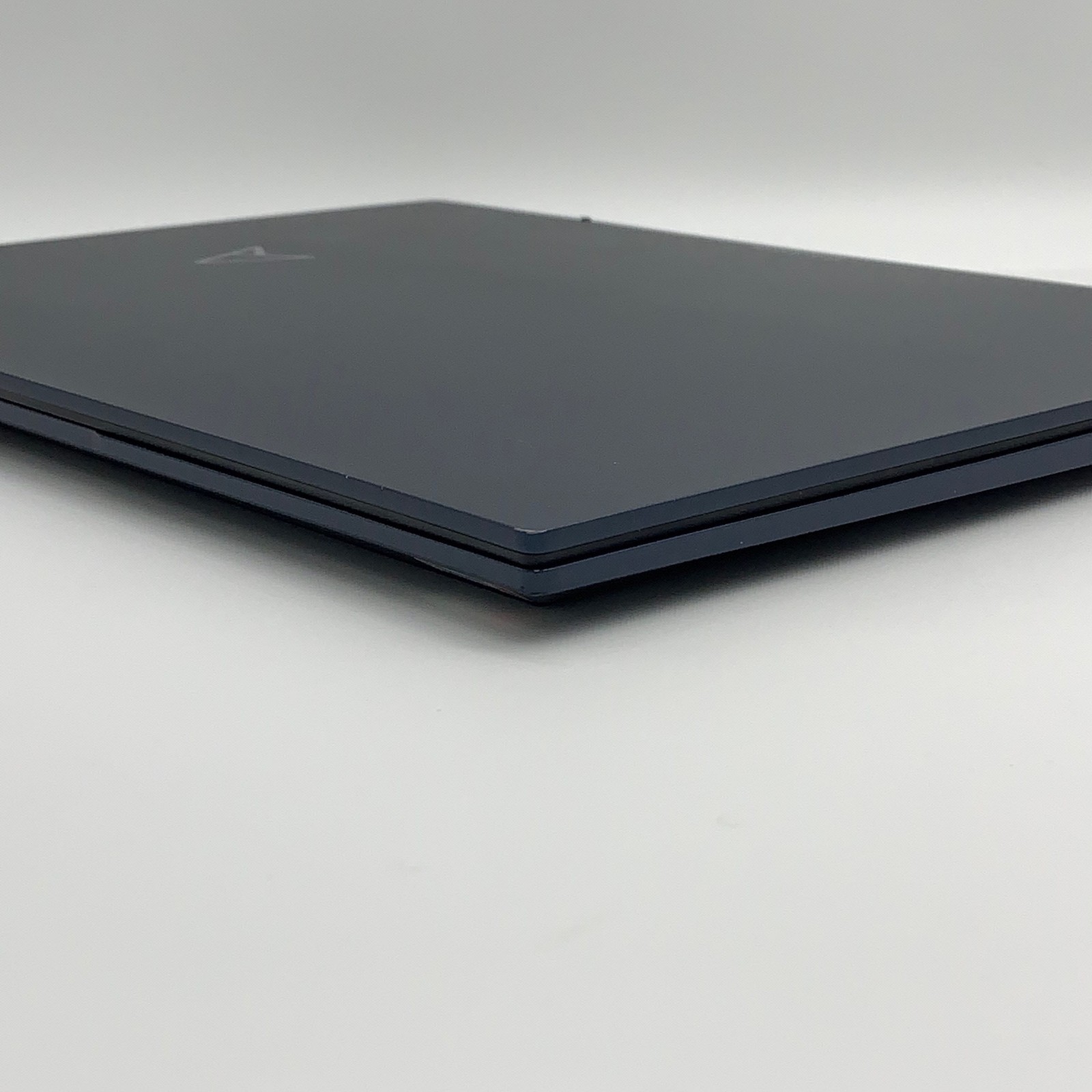 ASUS ZenBook X 13 16GB RAM, 512GB SSD Hard Drive Capacity 512 GB - Image 4