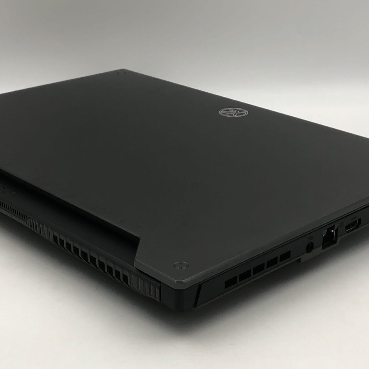 ASUS TUF Gaming F15 FX507ZC /ASUS Tianxuan 3 15.6 " computer Storage 16+512GB Color Random colors - Image 6