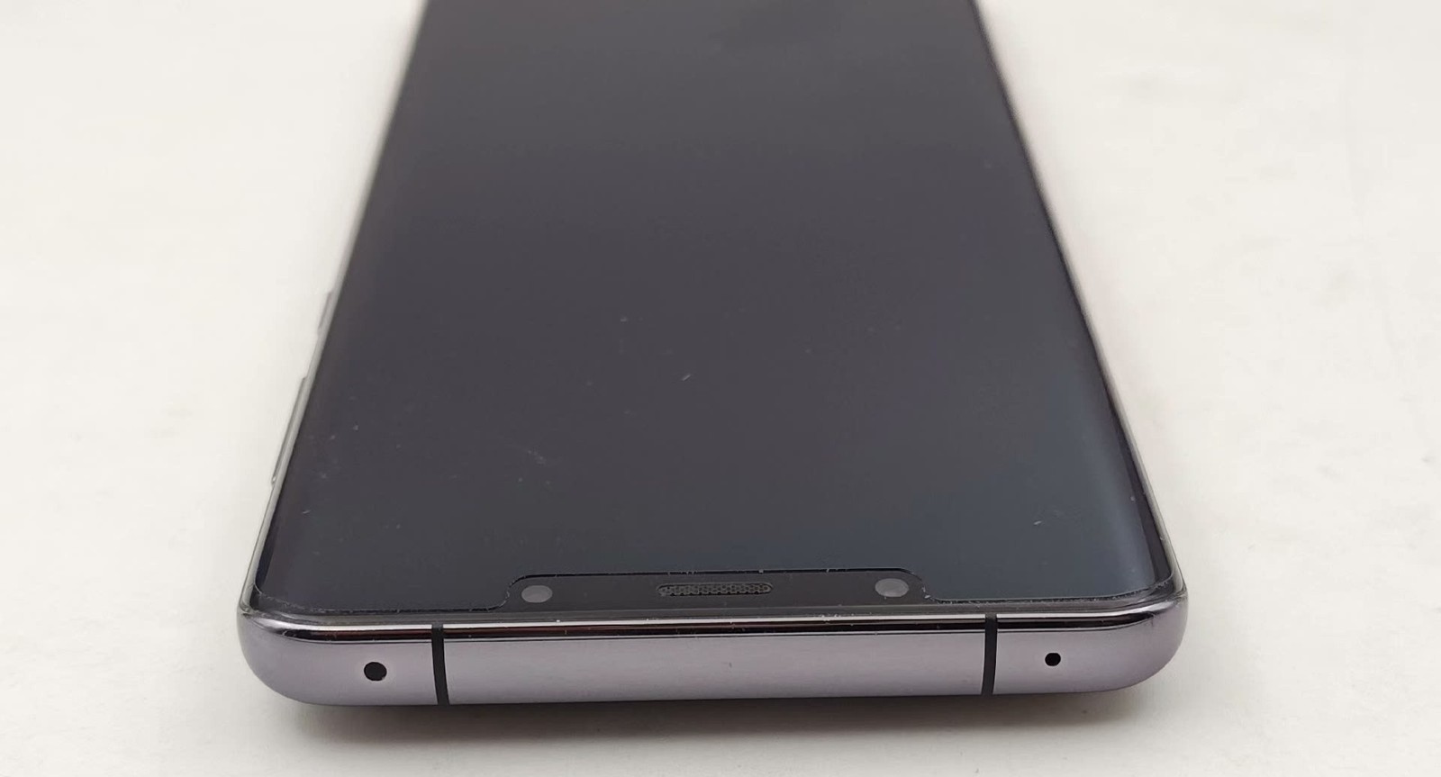 Huawei Mate 50 RS Porsche Design 6.74" 512GB Snapdragon HarmonyOS MPN 12GB+512GB - Image 6