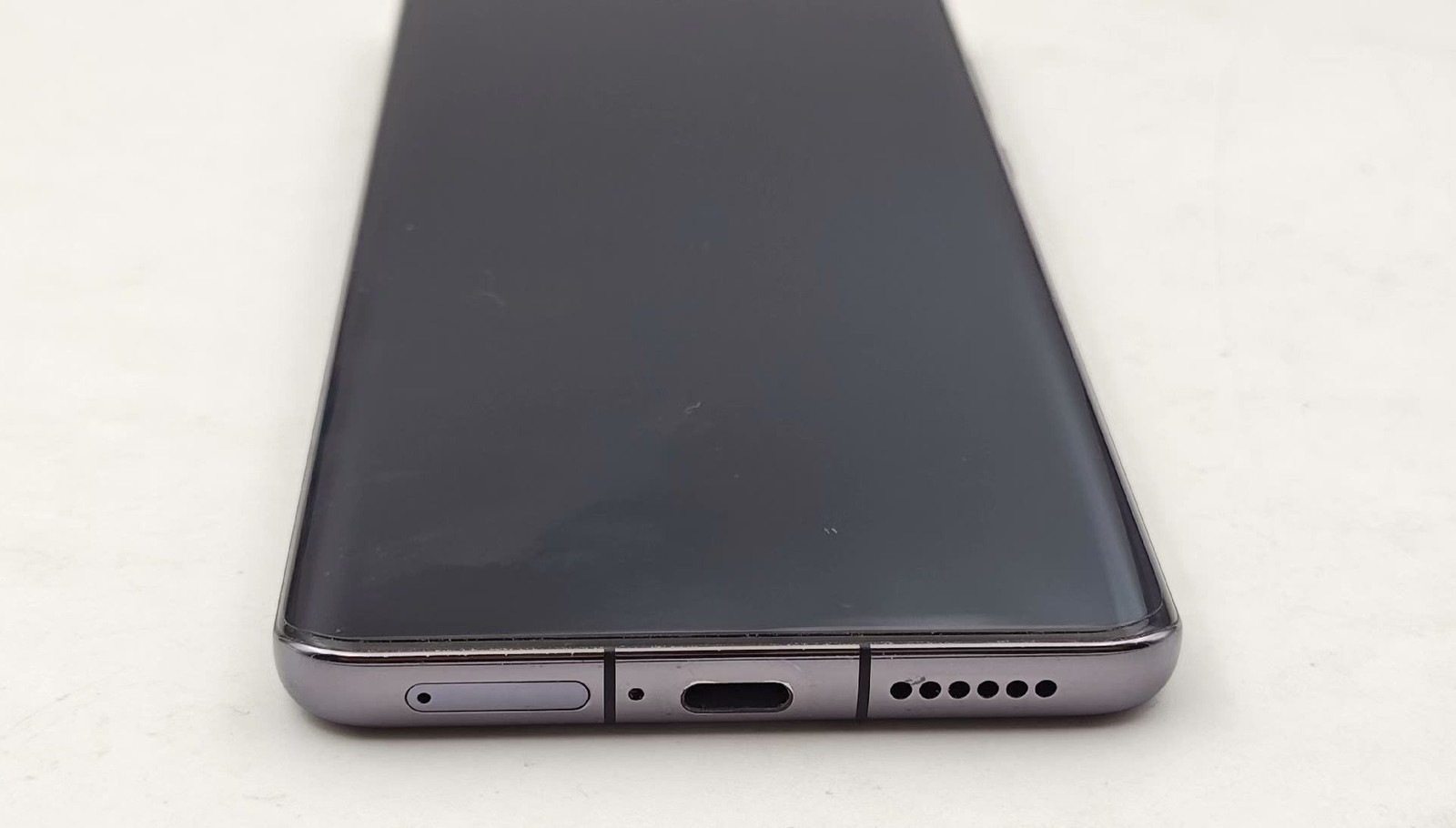 Huawei Mate 50 RS Porsche Design 6.74" 512GB Snapdragon HarmonyOS MPN 12GB+512GB - Image 8
