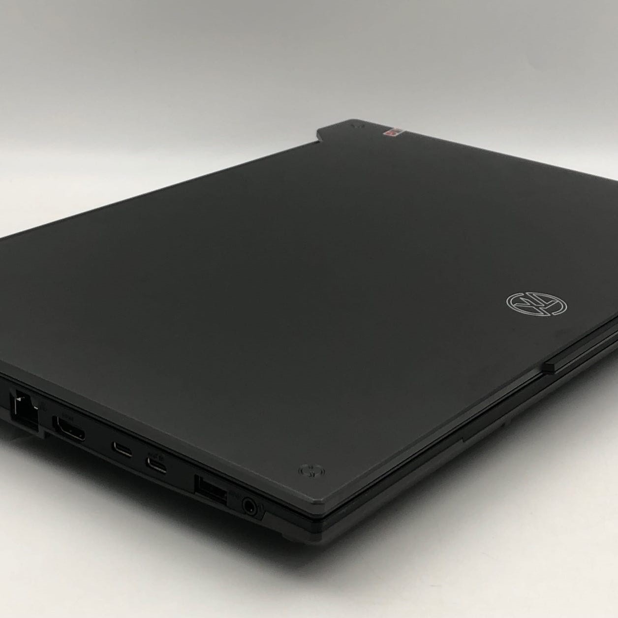 ASUS TUF Gaming F15 FX507ZC /ASUS Tianxuan 3 15.6 " computer Storage 16+512GB Color Random colors - Image 7