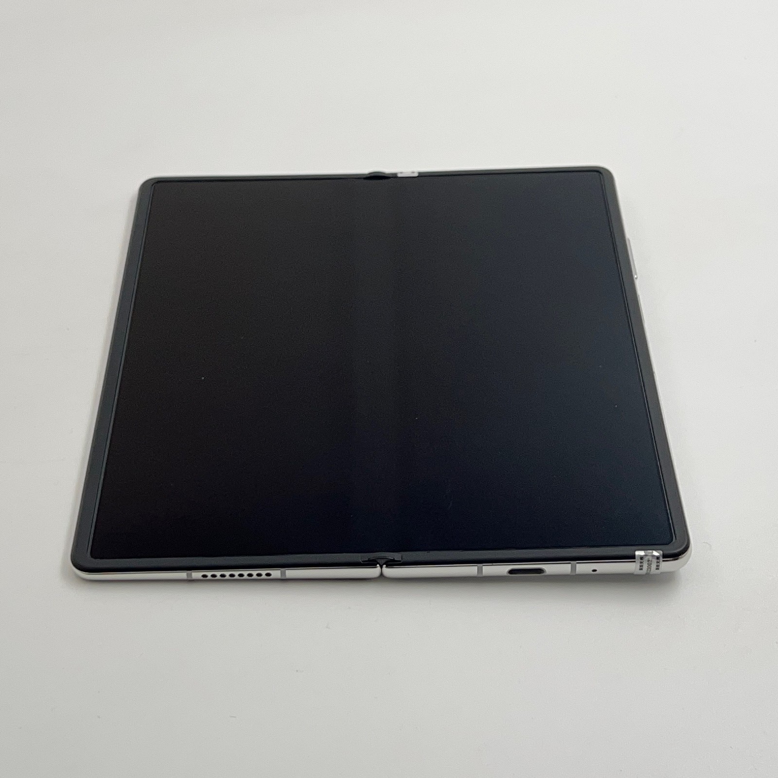 Huawei Mate X2 8" 50MP HarmonyOS 256GB/512GB Google Kirin 9000 flip phone Storage Mate x2 5G 8GB+512GB - Image 7