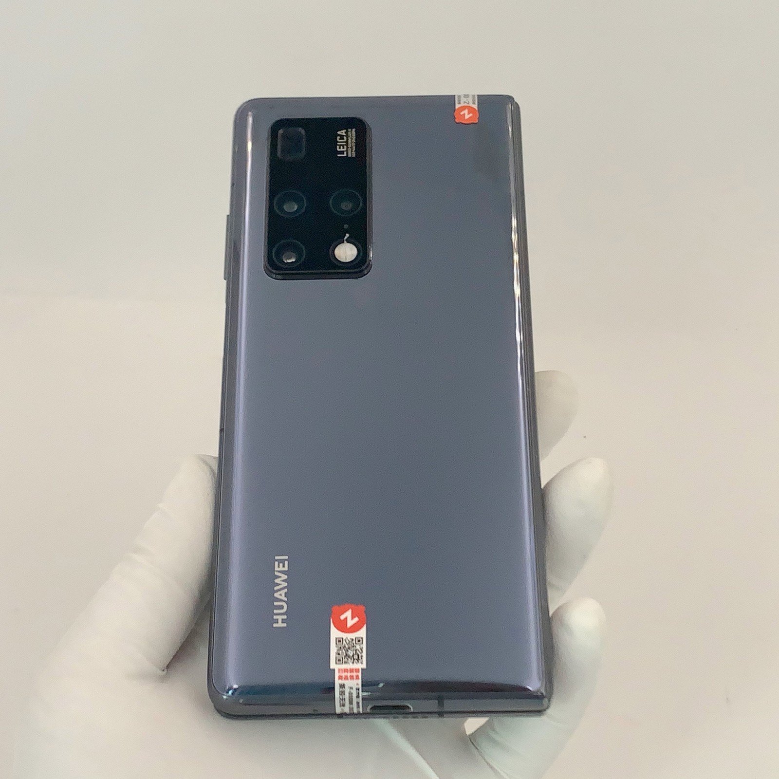 Huawei Mate X2 8" 50MP HarmonyOS 256GB/512GB Google Kirin 9000 flip phone Storage Mate x2 5G 8GB+512GB - Image 8