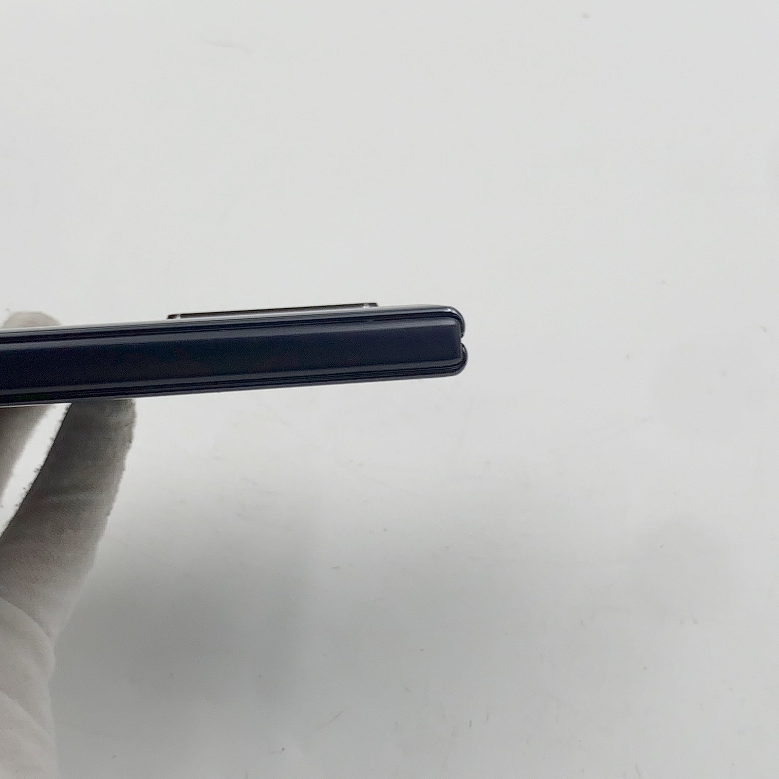 Huawei Mate X2 8" 50MP HarmonyOS 256GB/512GB Google Kirin 9000 flip phone Storage Mate x2 5G 8GB+512GB - Image 12