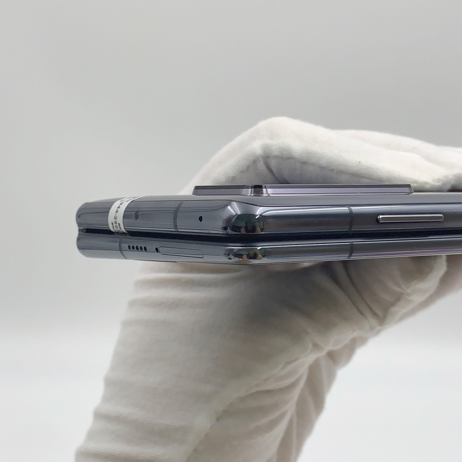 Huawei Mate X2 8" 50MP HarmonyOS 256GB/512GB Google Kirin 9000 flip phone Storage Mate x2 5G 8GB+512GB - Image 17