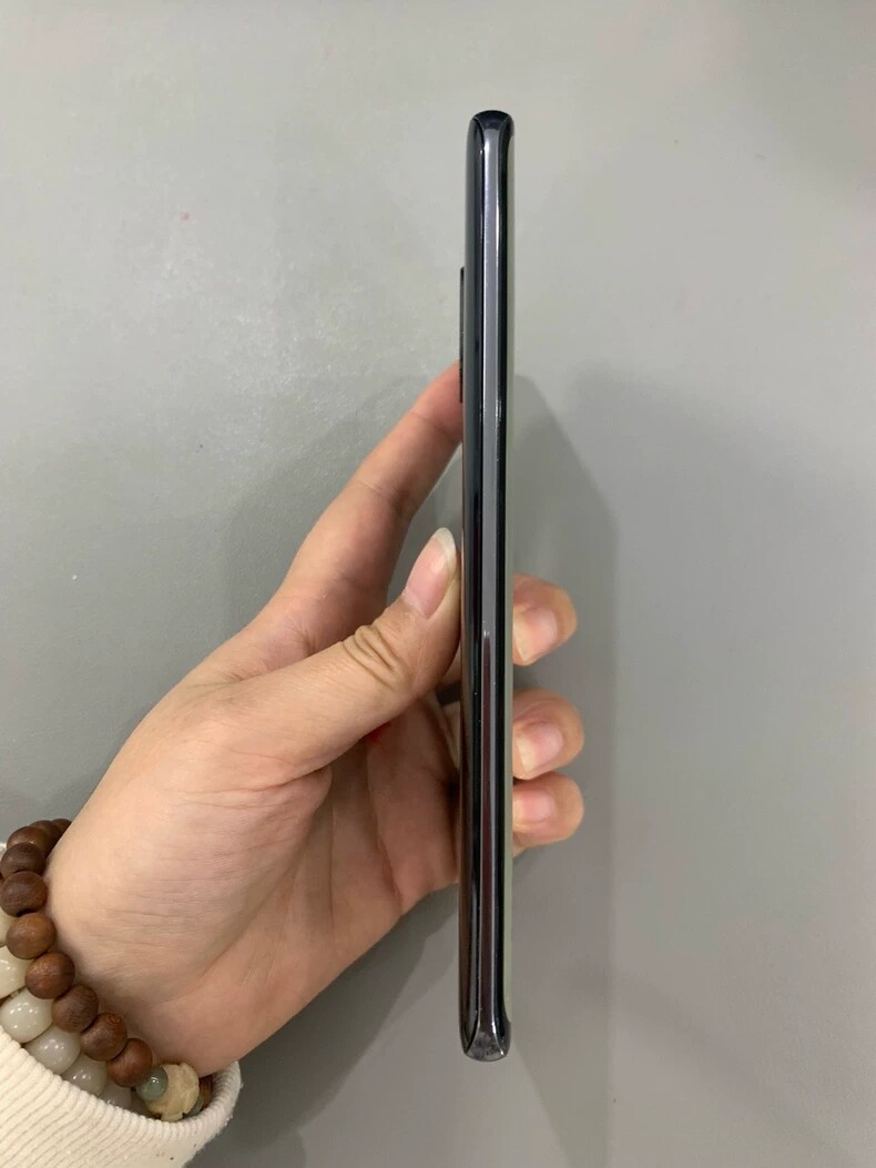 Huawei Mate 20 Pro 8+256GB 40MP Unlocked Smartphone Android Googleplay Colors color please note storage 8+256GB - Image 4