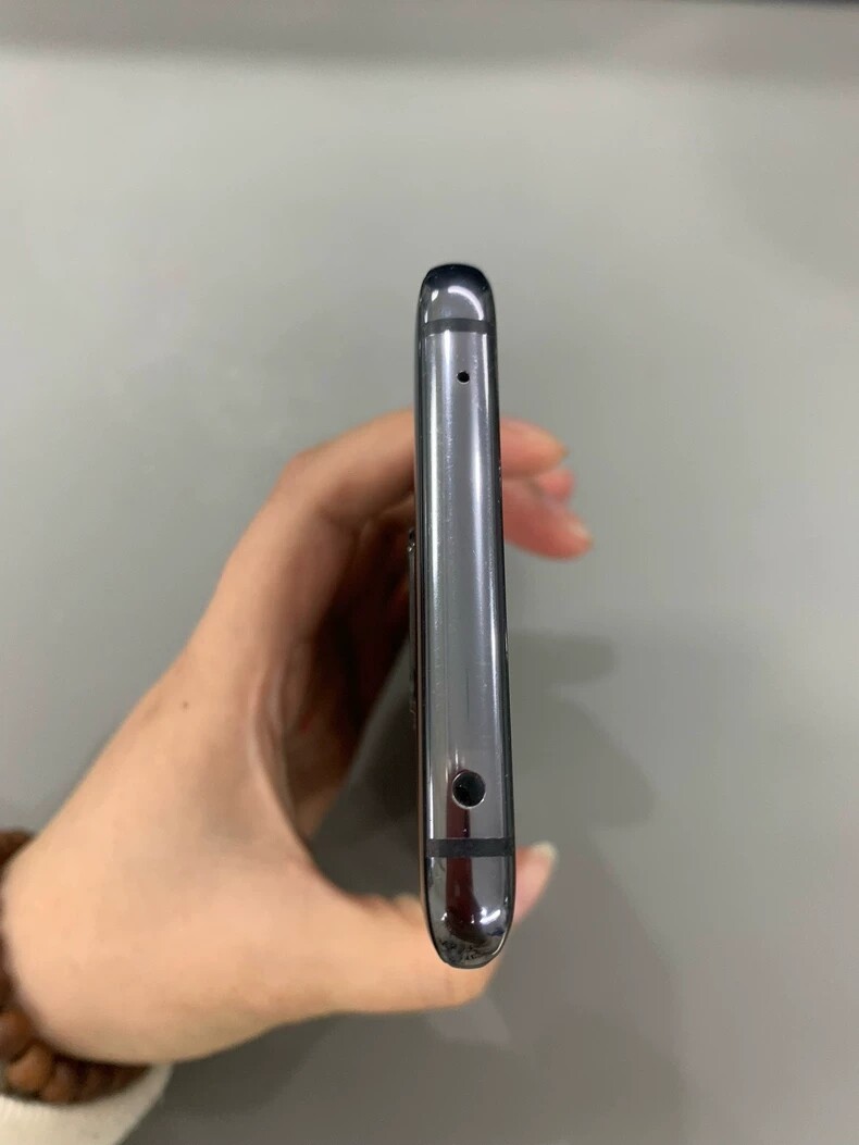 Huawei Mate 20 Pro 8+256GB 40MP Unlocked Smartphone Android Googleplay Colors color please note storage 8+256GB - Image 6